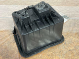 2015-23 Ford Mustang GT S550 5.0 Battery Box 216