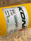 2018-23 Ford Mustang GT Koni Rear Shocks 216