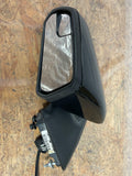 2015-23 Ford Mustang GT S550 5.0 LH Driver Mirror Assembly Base (G1) 216