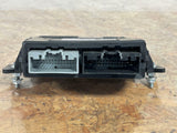 2018-23 Ford Mustang GT Lighting Control Module 216