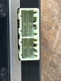 2018-23 Ford Mustang GT WIFI/BlueTooth/Communication Module 216