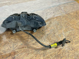 2015-23 Ford Mustang Performance Pack Brembo Calipers 216