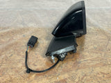 2015-23 Ford Mustang GT S550 5.0 Passenger RH Mirror Base (G1) 216