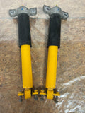 2018-23 Ford Mustang GT Koni Rear Shocks 216