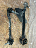 2015-23 Ford Mustang GT S550 5.0 Pass RH Front Control Arm Performance Pack 216