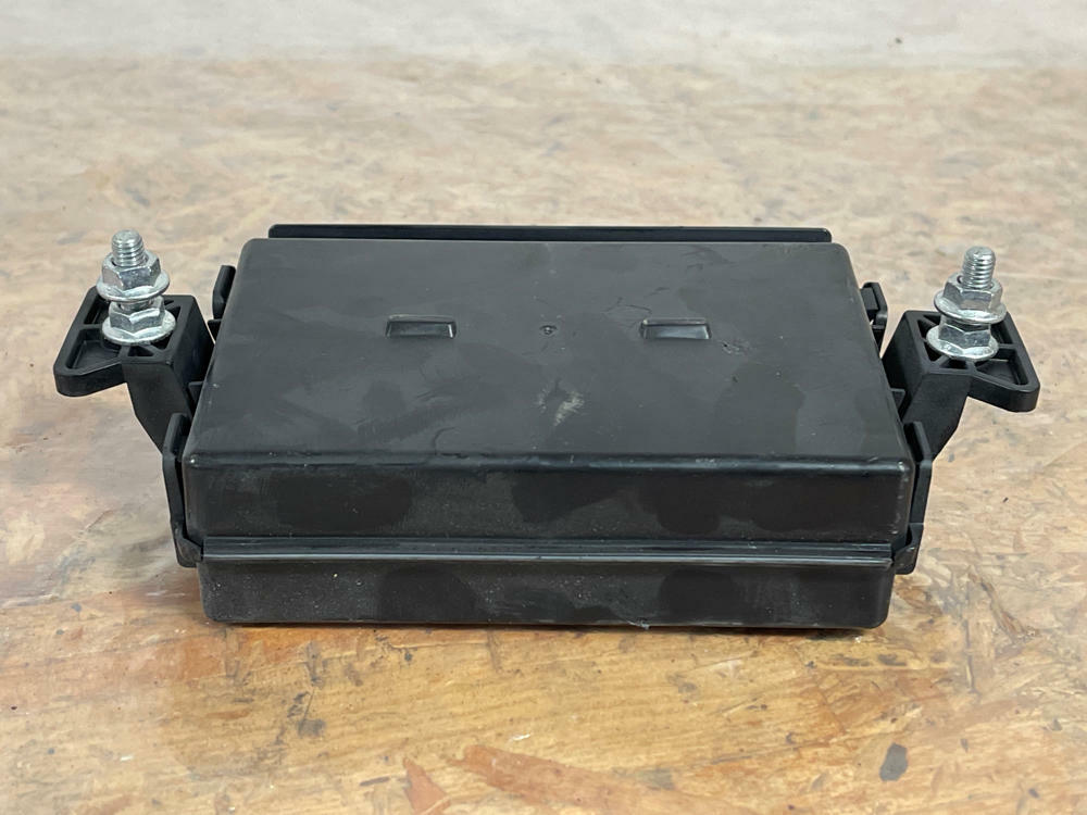 2018-23 Ford Mustang GT Lighting Control Module 216