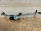 2015-23 Ford Mustang GT S550 5.0 Wiper Motor Assembly 216