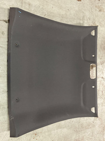 2011-14 Ford Mustang Headliner 231