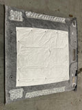 2011-14 Ford Mustang Headliner 231