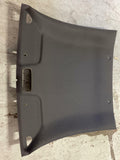 2011-14 Ford Mustang Headliner Low Miles 232