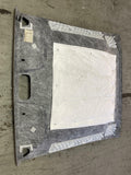 2011-14 Ford Mustang Headliner Low Miles 232