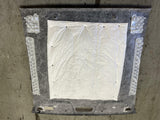 2011-14 Ford Mustang Headliner Low Miles 232