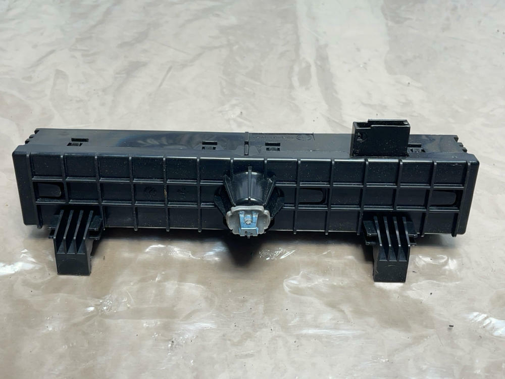 2015-17 Ford Mustang GT V6 Smart Key Antenna Module FL3T-15K619-CB 214
