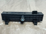 2015-17 Ford Mustang GT V6 Smart Key Antenna Module FL3T-15K619-CB 214
