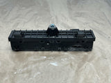 2015-17 Ford Mustang GT V6 Smart Key Antenna Module FL3T-15K619-CB 214