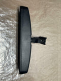 2015-17 Ford Mustang Rear View Mirror 214