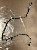 2015-17 Ford Mustang Indicator Lamp Light Harness 214