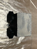 2015-17 Ford Mustang Fuel Pump Driver Module 214