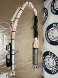 2015-17 Ford Mustang Left Driver Curtain (FR3B-63042D95-AK) 214