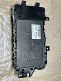 2015-17 Ford Mustang GT 5.0 Body Control Module 6r80 214