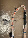 2015-17 Ford Mustang Right Passenger Curtain (FR3B-63042D94-AK) 214
