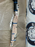 2015-17 Ford Mustang Right Passenger Curtain (FR3B-63042D94-AK) 214