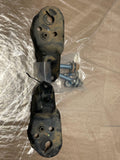 2015-17 Ford Mustang IRS Brackets 214