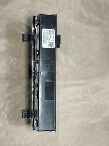 2015-17 Ford Mustang GT V6 Smart Key Antenna Module FL3T-15K619-CB 214