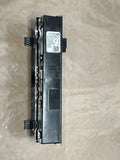 2015-17 Ford Mustang GT V6 Smart Key Antenna Module FL3T-15K619-CB 214