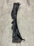 2015-23 Ford Mustang GT 5.0 V6 Wiper Cowl 214