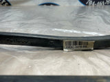 2015-23 Ford Mustang GT V6 Right Passenger Front Control Arms 214