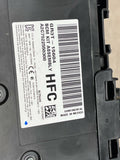 2015-17 Ford Mustang GT 5.0 Body Control Module 6r80 214