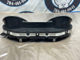 2015-17 Ford Mustang GT 6R80 Cluster 65,xxx Miles 214