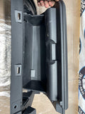 2015-17 Ford Mustang GT S550 Coyote Glove Box (FR3B-63060T10-BF3ZHE)