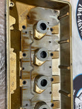 2003-04 Ford Mustang SVT Cobra Valve Covers & Coil Covers 228