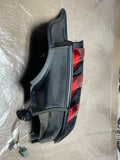 2015-17 Ford Mustang GT S550 Coyote LH Tail Light 222