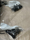 2003-04 Ford Mustang SVT Cobra Valve Covers & Coil Covers 228