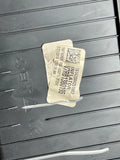 2015-17 Ford Mustang GT S550 Coyote Glove Box (FR3B-63060T10-BF3ZHE)