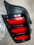 2015-17 Ford Mustang GT S550 Coyote RH Tail Light 222
