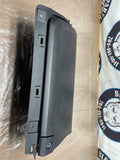 2015-17 Ford Mustang GT S550 Coyote Glove Box (FR3B-63060T10-BF3ZHE)