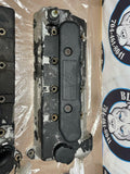 2003-04 Ford Mustang SVT Cobra Valve Covers & Coil Covers 228