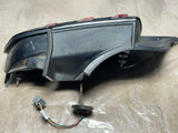 2015-17 Ford Mustang GT S550 Coyote RH Tail Light 222