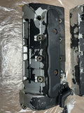 2003-04 Ford Mustang SVT Cobra Valve Covers & Coil Covers 228