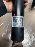 2015-23 Ford Mustang GT S550 Coyote Rear Shocks 21K Miles Pair 222