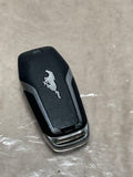 2015-17 Ford Mustang GT S550 Coyote "Running Pony" Key Fob 222