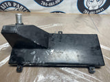 2003-04 Ford Mustang SVT Cobra Aftermarket Engine Coolant Expansion 225
