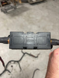 2003-04 Ford Mustang SVT Cobra Engine Bay Battery Harness- Modified 225