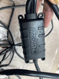Defi Boost & Innovate Air/Fuel Gauges 225