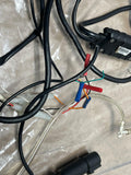 Defi Boost & Innovate Air/Fuel Gauges 225