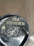 2003-04 Ford Mustang SVT Cobra 4.6 4V Coil Packs 225
